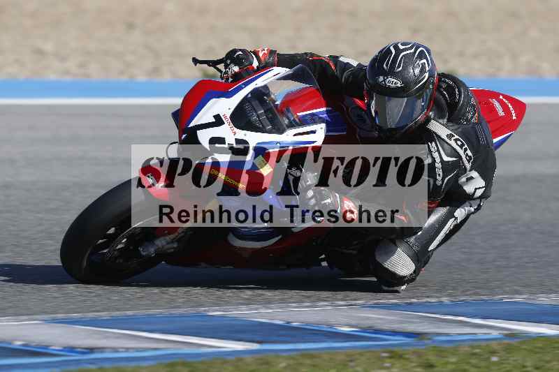 /Archiv-2024/02 29.01.-02.02.2024 Moto Center Thun Jerez/Gruppe rot-red/73